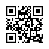 QR-Code https://ppt.cc/Y-sp