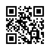 QR-Code https://ppt.cc/Y-tS