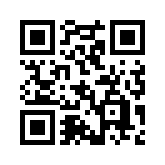 QR-Code https://ppt.cc/Y-tW