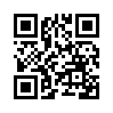 QR-Code https://ppt.cc/Y-tp