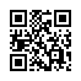 QR-Code https://ppt.cc/Y-u5