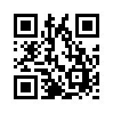 QR-Code https://ppt.cc/Y-uE