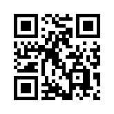 QR-Code https://ppt.cc/Y-uU