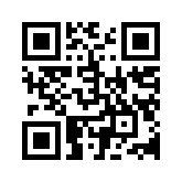 QR-Code https://ppt.cc/Y-vI