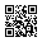 QR-Code https://ppt.cc/Y-vN