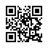 QR-Code https://ppt.cc/Y-w8