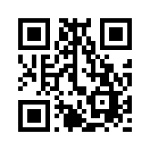 QR-Code https://ppt.cc/Y-wu
