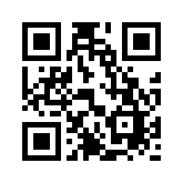 QR-Code https://ppt.cc/Y-xY