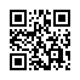 QR-Code https://ppt.cc/Y-xf
