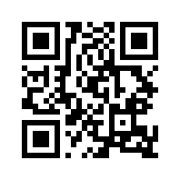 QR-Code https://ppt.cc/Y-xr