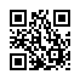 QR-Code https://ppt.cc/Y-yU