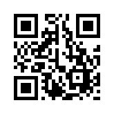 QR-Code https://ppt.cc/Y-yn