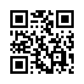 QR-Code https://ppt.cc/Y-z_