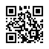 QR-Code https://ppt.cc/Y-zg