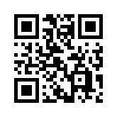 QR-Code https://ppt.cc/Y0%21T