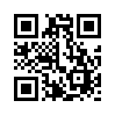 QR-Code https://ppt.cc/Y0%7EN