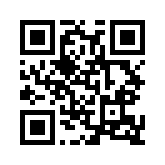 QR-Code https://ppt.cc/Y0%7Ej
