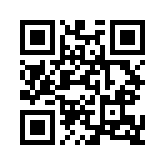 QR-Code https://ppt.cc/Y0%7Ev
