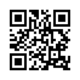 QR-Code https://ppt.cc/Y00S