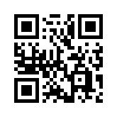 QR-Code https://ppt.cc/Y029