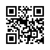 QR-Code https://ppt.cc/Y03x