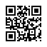 QR-Code https://ppt.cc/Y06V