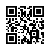 QR-Code https://ppt.cc/Y076