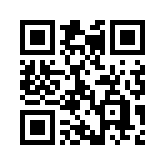 QR-Code https://ppt.cc/Y07N