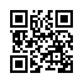 QR-Code https://ppt.cc/Y0A1