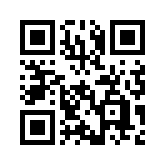 QR-Code https://ppt.cc/Y0Br