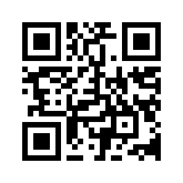 QR-Code https://ppt.cc/Y0Cd