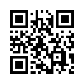 QR-Code https://ppt.cc/Y0Cq