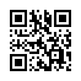 QR-Code https://ppt.cc/Y0Fc