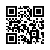 QR-Code https://ppt.cc/Y0Hp