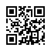 QR-Code https://ppt.cc/Y0Hz