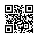 QR-Code https://ppt.cc/Y0J6