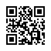 QR-Code https://ppt.cc/Y0Jt