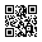 QR-Code https://ppt.cc/Y0Le