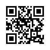 QR-Code https://ppt.cc/Y0MH