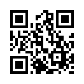 QR-Code https://ppt.cc/Y0Me