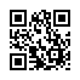 QR-Code https://ppt.cc/Y0Mt