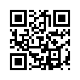 QR-Code https://ppt.cc/Y0NO