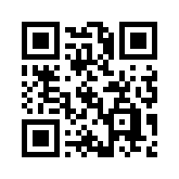 QR-Code https://ppt.cc/Y0Nr