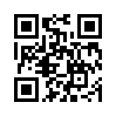 QR-Code https://ppt.cc/Y0OG