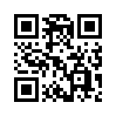 QR-Code https://ppt.cc/Y0OX