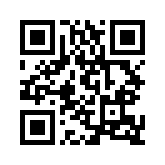 QR-Code https://ppt.cc/Y0QR