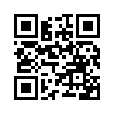 QR-Code https://ppt.cc/Y0R7