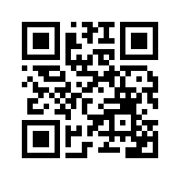 QR-Code https://ppt.cc/Y0RG