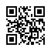 QR-Code https://ppt.cc/Y0SJ