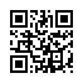 QR-Code https://ppt.cc/Y0Sb